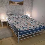 Apartament Mała Hawa Władysławowo