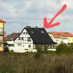 Mała Hawa Władysławowo