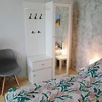 Mała Hawa Apartament *