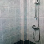 Mala Hawa Apartment