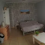 Mała Hawa